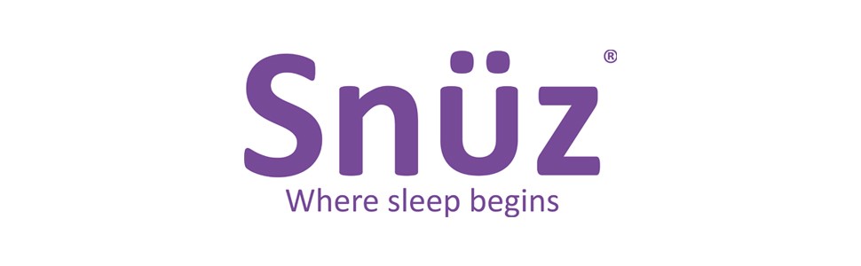 Snüz Partners With Babylist to Support New Parents Affected by LA Wildfires